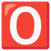 O button (blood type) on Google