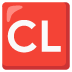 CL button on Google