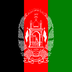 flag: Afghanistan on Google