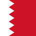 flag: Bahrain on Google