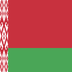 flag: Belarus on Google