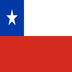 flag: Chile on Google