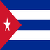 flag: Cuba on Google