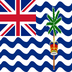 flag: Diego Garcia on Google