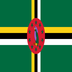 flag: Dominica on Google
