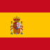 flag: Ceuta & Melilla on Google