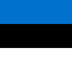 flag: Estonia on Google