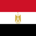 flag: Egypt on Google