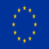 flag: European Union on Google