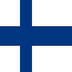 flag: Finland on Google