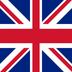 flag: United Kingdom on Google