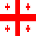 flag: Georgia on Google