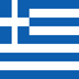 flag: Greece on Google