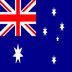 flag: Heard & McDonald Islands on Google