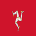 flag: Isle of Man on Google