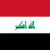 flag: Iraq on Google