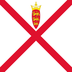 flag: Jersey on Google