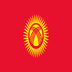 flag: Kyrgyzstan on Google