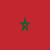 flag: Morocco on Google