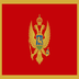 flag: Montenegro on Google