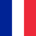 flag: St. Martin on Google