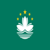 flag: Macao SAR China on Google