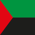 flag: Martinique on Google