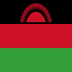 flag: Malawi on Google