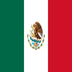 flag: Mexico on Google