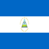 flag: Nicaragua on Google