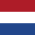flag: Netherlands on Google