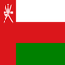 flag: Oman on Google