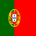 flag: Portugal on Google