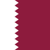 flag: Qatar on Google