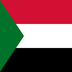 flag: Sudan on Google