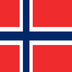 flag: Svalbard & Jan Mayen on Google