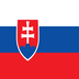 flag: Slovakia on Google