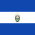 flag: El Salvador on Google