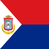 flag: Sint Maarten on Google