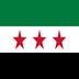 flag: Syria on Google