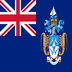 flag: Tristan da Cunha on Google
