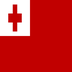 flag: Tonga on Google