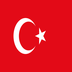 flag: Türkiye on Google
