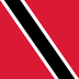 flag: Trinidad & Tobago on Google