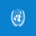 flag: United Nations on Google