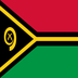flag: Vanuatu on Google