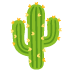 cactus on Google