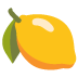 lemon on Google