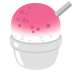 shaved ice on Google