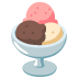 ice cream on Google